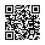 BFC237536332 QRCode