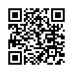 BFC237536821 QRCode