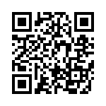 BFC237537112 QRCode