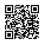 BFC237537132 QRCode