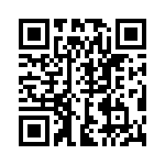 BFC237537821 QRCode