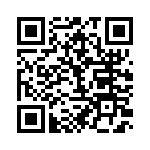 BFC237538112 QRCode