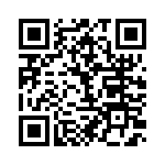 BFC237540101 QRCode