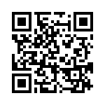 BFC237540103 QRCode