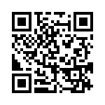 BFC237540122 QRCode