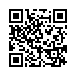 BFC237540133 QRCode