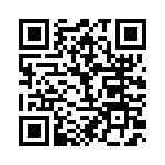 BFC237540151 QRCode