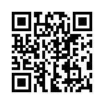 BFC237540162 QRCode