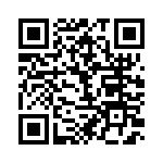 BFC237540392 QRCode