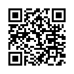 BFC237540471 QRCode