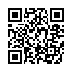 BFC237540511 QRCode