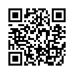 BFC237541122 QRCode