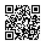 BFC237541152 QRCode