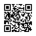 BFC237541161 QRCode