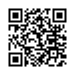 BFC237541181 QRCode