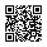 BFC237541182 QRCode