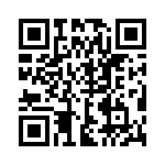 BFC237541222 QRCode