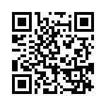 BFC237541272 QRCode