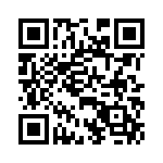 BFC237541472 QRCode