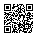 BFC237541562 QRCode