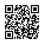 BFC237541622 QRCode