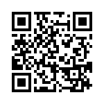 BFC237541681 QRCode