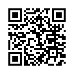 BFC237541912 QRCode