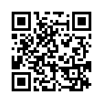 BFC237542131 QRCode