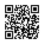 BFC237542151 QRCode