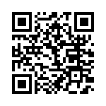 BFC237542162 QRCode