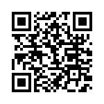 BFC237542182 QRCode