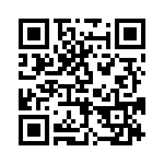 BFC237542242 QRCode