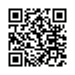 BFC237542511 QRCode