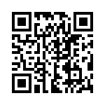 BFC237542681 QRCode