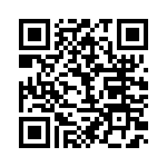 BFC237542821 QRCode