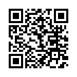 BFC237543121 QRCode