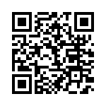 BFC237543131 QRCode