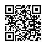 BFC237543132 QRCode