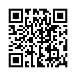 BFC237543221 QRCode