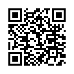 BFC237543241 QRCode