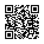 BFC237543561 QRCode