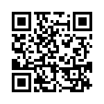 BFC237543681 QRCode