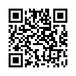 BFC237544103 QRCode