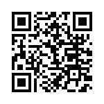 BFC237544112 QRCode