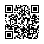 BFC237544151 QRCode