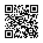 BFC237544201 QRCode