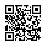 BFC237544203 QRCode