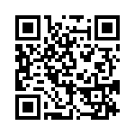 BFC237544472 QRCode