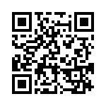 BFC237544621 QRCode