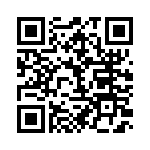 BFC237544752 QRCode